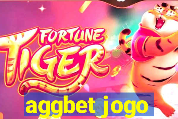 aggbet jogo